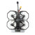 Квадрокоптер iFlight ProTek25 HD с Caddx Vista (BNF-DJI)