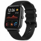 Умные часы Amazfit GTS Smart Watch