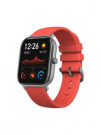 Умные часы Amazfit GTS Smart Watch
