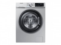Стиральная машина Samsung WW80R42LXESDLD