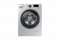 Стиральная машина Samsung WW80R42LXESDLD