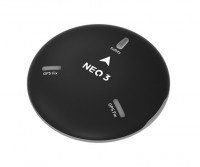 GPS модуль CUAV NEO 3 GPS модуль CUAV NEO 3