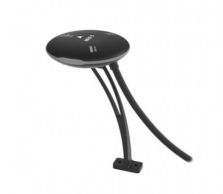 GPS модуль CUAV NEO 3