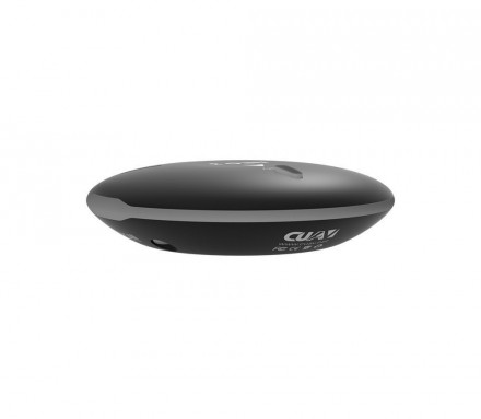 GPS модуль CUAV NEO 3