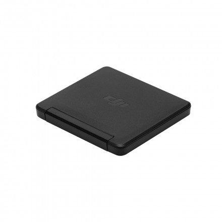 Набор нейтральных фильтров (ND4/8/16/32) DJI Air 2S