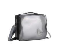 EVA кейс DJI Avata в пластиковом корпусе V2 EVA кейс DJI Avata в пластиковом корпусе V2