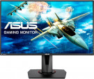 Монитор Asus VG278QR (27")