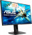 Монитор Asus VG278QR (27")