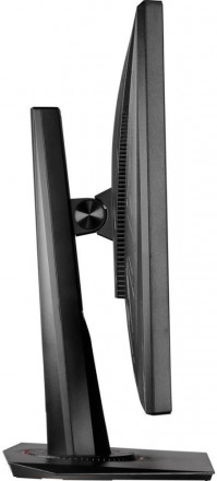 Монитор Asus VG278QR (27")