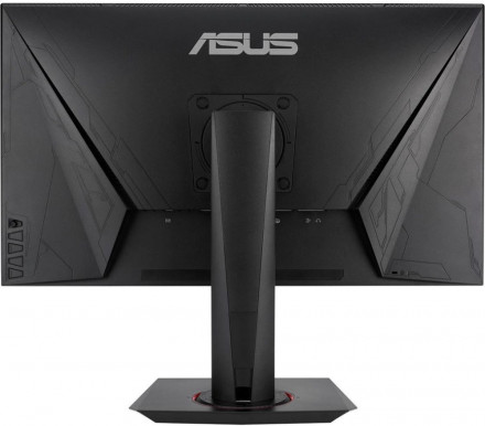 Монитор Asus VG278QR (27")