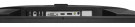 Монитор Asus VG278QR (27")