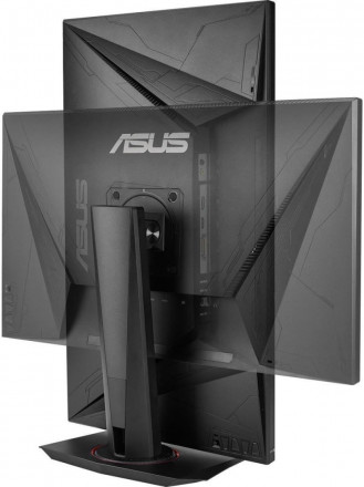 Монитор Asus VG278QR (27")