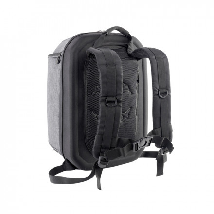 Рюкзак DJI FPV