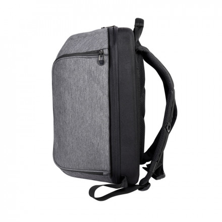 Рюкзак DJI FPV