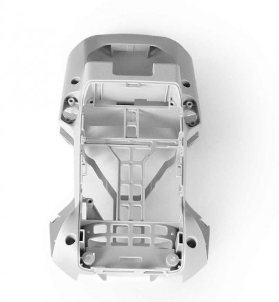 Корпус DJI Mavic Mini (Средняя часть)