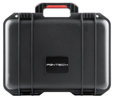 Кейс DJI Mini 3 / 3 Pro (PGYTECH P-40B-020)