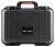 Кейс DJI Mini 3 / 3 Pro (PGYTECH P-40B-020)