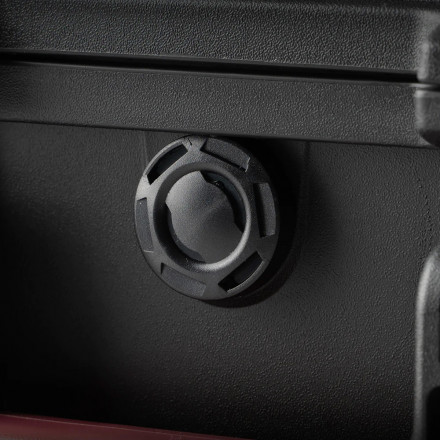 Кейс DJI Mini 3 / 3 Pro (PGYTECH P-40B-020)