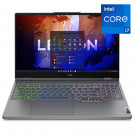 Ноутбук Lenovo Legion S7 16IAH7-0838_P (I7161TSGW1) New Ноутбук Lenovo Legion S7 16IAH7-0838_P (I7161TSGW1) New