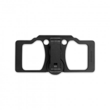 Держатель планшета серии DJI Mavic / Air / Mini и Spark (Чёрный) (SunnyLife)