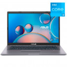 Ноутбук Asus X415EA (90NB0TT2-M00DR0) New Ноутбук Asus X415EA (90NB0TT2-M00DR0) New