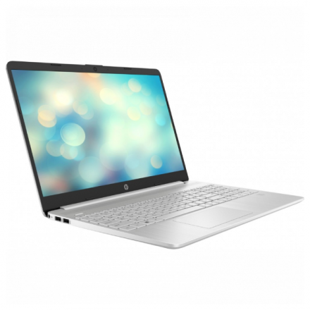Ноутбук HP 15s-fq5032ci I585SUN (725W7EA) New
