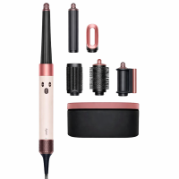 Стайлер Dyson HS08 Airwrap i.d. Ceramic Pink/Rose Gold Стайлер Dyson HS08 Airwrap i.d. Ceramic Pink/Rose Gold