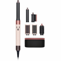 Стайлер Dyson Airwrap HS05 Complete Long (Ceramic Pink/Rose Gold) Стайлер Dyson Airwrap HS05 Complete Long (Ceramic Pink/Rose Gold)