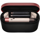 Стайлер Dyson Airwrap HS05 Complete Long (Ceramic Pink/Rose Gold)