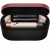 Стайлер Dyson Airwrap HS05 Complete Long (Ceramic Pink/Rose Gold)