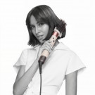 Стайлер Dyson Airwrap HS05 Complete Long (Ceramic Pink/Rose Gold)