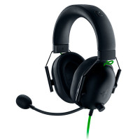 Гарнитура RAZER Blackshark V2 X Гарнитура RAZER Blackshark V2 X