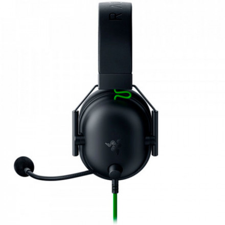 Гарнитура RAZER Blackshark V2 X