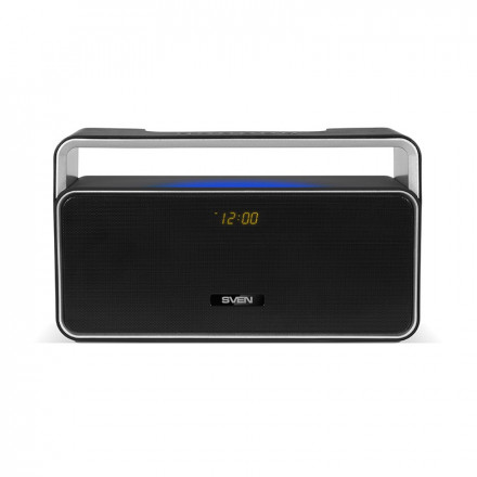 Портативная колонка Sven PS-185
