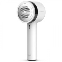 Машинка для удаления катышков Xiaomi Deerma (DEM-MQ811) Машинка для удаления катышков Xiaomi Deerma (DEM-MQ811)