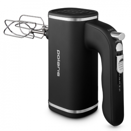 МИКСЕР ПОГРУЖНОЙ POLARIS PHM 5014