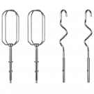 МИКСЕР ПОГРУЖНОЙ POLARIS PHM 5014