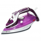 УТЮГ VITEK VT-1246 УТЮГ VITEK VT-1246