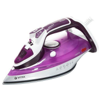 УТЮГ VITEK VT-1246 УТЮГ VITEK VT-1246