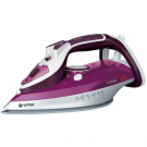 УТЮГ VITEK VT-1246