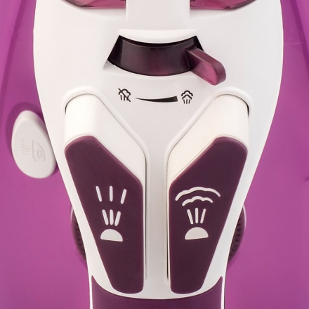 УТЮГ VITEK VT-1246