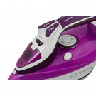 УТЮГ VITEK VT-1246