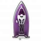 УТЮГ VITEK VT-1246