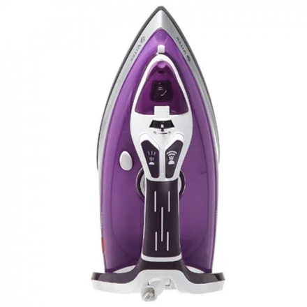 УТЮГ VITEK VT-1246