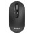 Беспроводная Мышь A4tech Fstyler FG-20S