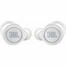 НАУШНИКИ JBL JBLLIVE300TWSWHT (WHITE)
