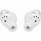 НАУШНИКИ JBL JBLLIVE300TWSWHT (WHITE)