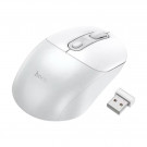 Беспроводная Мышь Hoco GM28 Беспроводная Мышь Hoco GM28