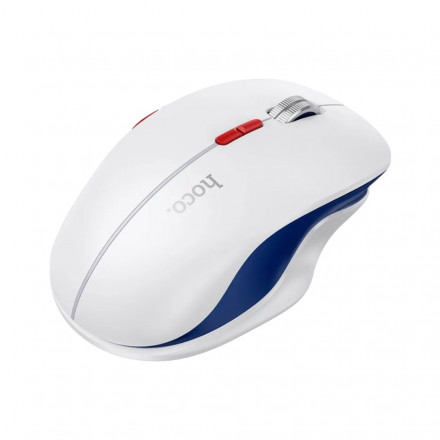 Беспроводная Мышь Hoco GM40