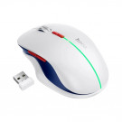 Беспроводная Мышь Hoco GM40 Беспроводная Мышь Hoco GM40